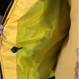 Gilet de maître-chien | Gilet d'entraînement pour chien | Gilet d'entraînement pour maîtres-chiens