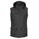 Gilet d'été pour l'entraînement canin pour femme | Gilet toutes saisons pour maîtresse-chien | Gilet de maîtresse-chien | Gilet d'entraînement pour chien | Gilet d'entraînement pour maîtres-chiens