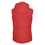 Gilet d'été pour l'entraînement canin pour femme | Gilet toutes saisons pour maîtresse-chien | Gilet de maîtresse-chien | Gilet d'entraînement pour chien | Gilet d'entraînement pour maîtres-chiens