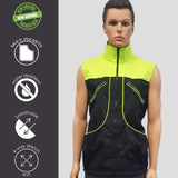 Gilet de maître-chien | Gilet d'entraînement pour chien | Gilet d'entraînement pour maîtres-chiens