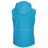 Gilet d'été pour l'entraînement canin pour femme | Gilet toutes saisons pour maîtresse-chien | Gilet de maîtresse-chien | Gilet d'entraînement pour chien | Gilet d'entraînement pour maîtres-chiens