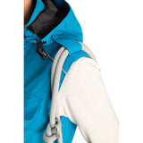 Gilet d'été pour l'entraînement canin pour femme | Gilet toutes saisons pour maîtresse-chien | Gilet de maîtresse-chien | Gilet d'entraînement pour chien | Gilet d'entraînement pour maîtres-chiens