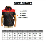 Gilet de maître-chien | Gilet d'entraînement pour chien | Gilet d'entraînement pour maîtres-chiens