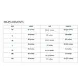 Gilet d'été pour maître-chien | Gilet d'entraînement pour chien | Gilet d'entraînement pour maîtres-chiens | Gilet d'entraînement pour femmes