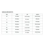 Veste de maître-chien | Veste matelassée | Doudoune | Veste d'entraînement pour chien | De nombreuses couleurs différentes | Veste K9 | Veste pour chien | Veste de dresseur de chiens