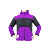 Veste de maître-chien | Veste matelassée | Doudoune | Veste d'entraînement pour chien | De nombreuses couleurs différentes | Veste K9 | Veste pour chien | Veste de dresseur de chiens