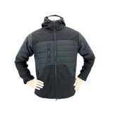 Veste de maître-chien | Veste matelassée | Doudoune | Veste d'entraînement pour chien | De nombreuses couleurs différentes | Veste K9 | Veste pour chien | Veste de dresseur de chiens