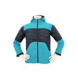 Veste de maître-chien | Veste matelassée | Doudoune | Veste d'entraînement pour chien | De nombreuses couleurs différentes | Veste K9 | Veste pour chien | Veste de dresseur de chiens