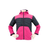 Veste de maître-chien | Veste matelassée | Doudoune | Veste d'entraînement pour chien | De nombreuses couleurs différentes | Veste K9 | Veste pour chien | Veste de dresseur de chiens