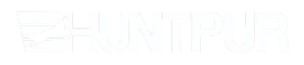 Huntpur
