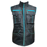 Gilet de maître-chien | Gilet d'entraînement pour chien | Gilet d'entraînement pour maîtres-chiens