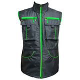 Gilet de maître-chien | Gilet d'entraînement pour chien | Gilet d'entraînement pour maîtres-chiens