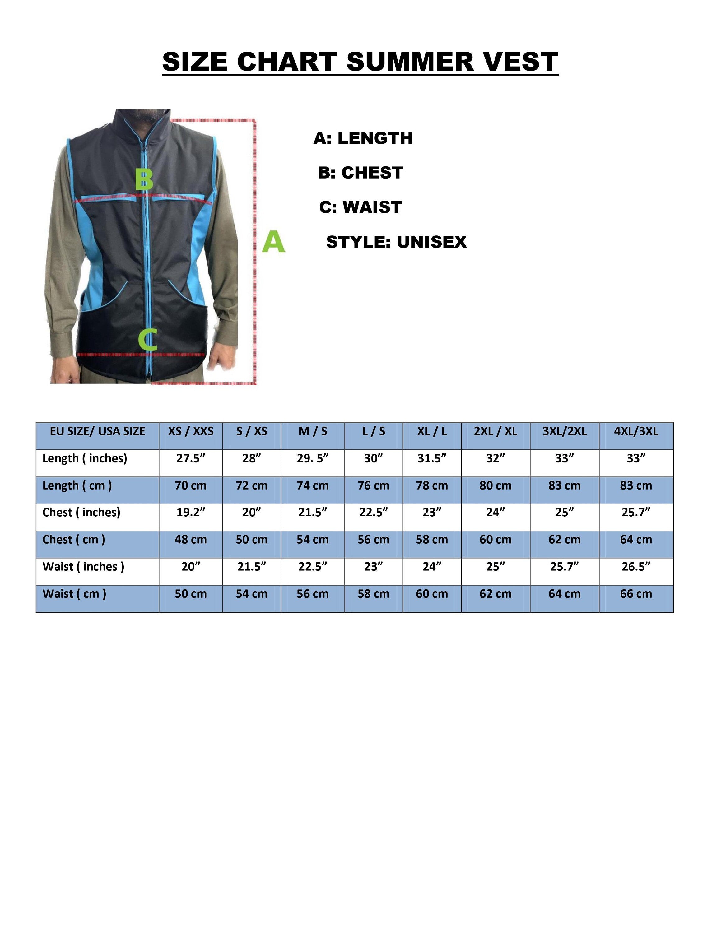 Gilet d'été pour maître-chien | Gilet d'entraînement pour chien | Gilet d'entraînement pour maîtres-chiens