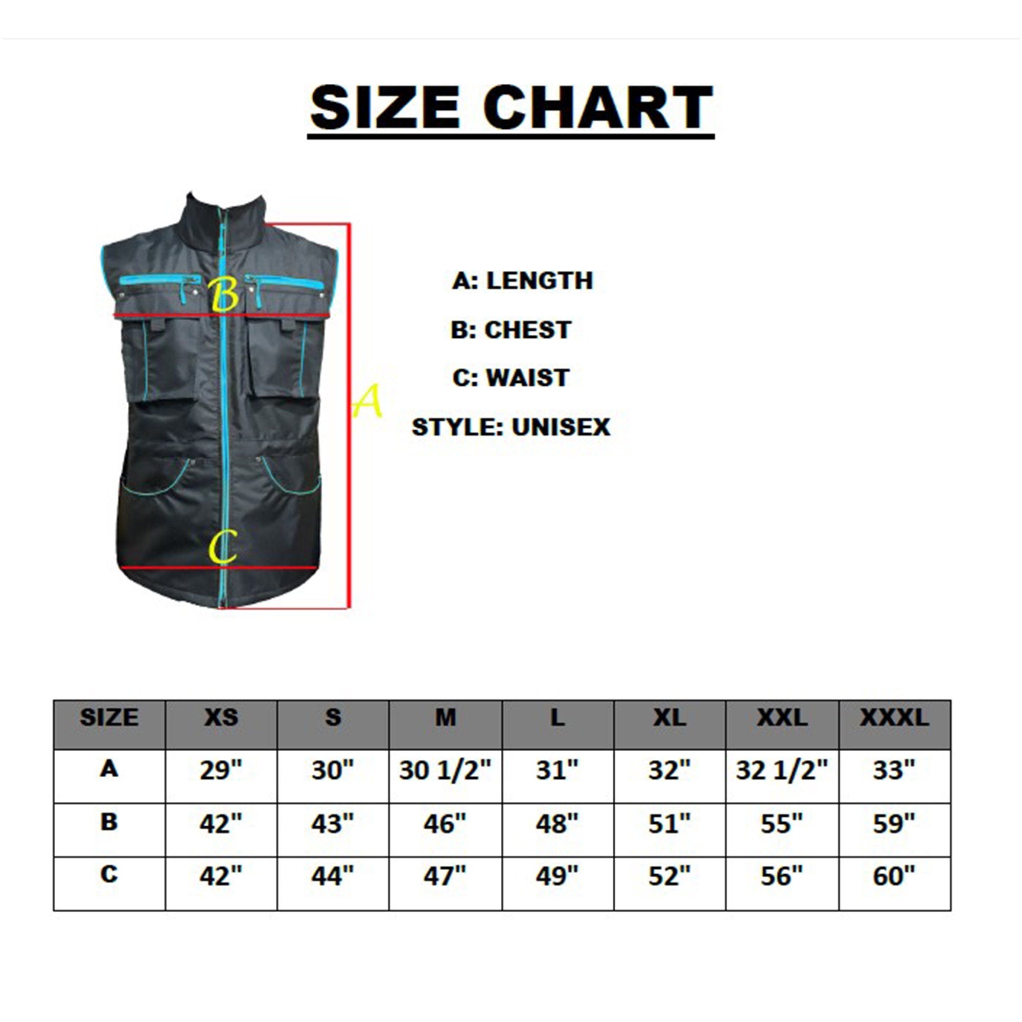 Gilet de maître-chien | Gilet d'entraînement pour chien | Gilet d'entraînement pour maîtres-chiens