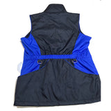 Gilet d'été pour maître-chien | Gilet d'entraînement pour chien | Gilet d'entraînement pour maîtres-chiens