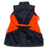 Gilet d'été pour maître-chien | Gilet d'entraînement pour chien | Gilet d'entraînement pour maîtres-chiens