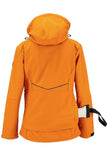 Veste de maître-chien | Veste de sport pour chien | Veste de dresseur | Veste d'entraînement pour chien | Veste d'hiver | Disponible en plusieurs couleurs