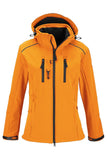 Veste de maître-chien | Veste de sport pour chien | Veste de dresseur | Veste d'entraînement pour chien | Veste d'hiver | Disponible en plusieurs couleurs