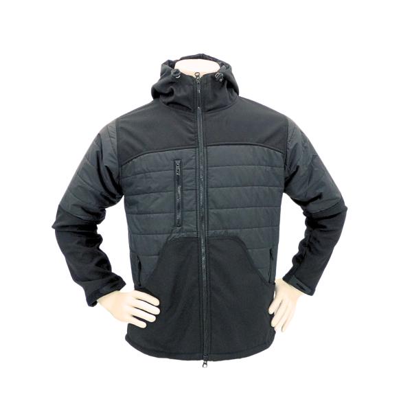 Veste de maître-chien | Veste matelassée | Doudoune | Veste d'entraînement pour chien | De nombreuses couleurs différentes | Veste K9 | Veste pour chien | Veste de dresseur de chiens