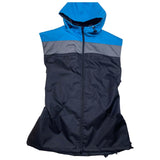 Gilet de maître-chien toutes saisons | Gilet d'entraînement pour chien | Gilet d'entraînement pour maîtres-chiens