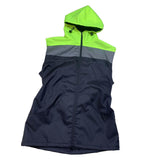 Gilet de maître-chien toutes saisons | Gilet d'entraînement pour chien | Gilet d'entraînement pour maîtres-chiens