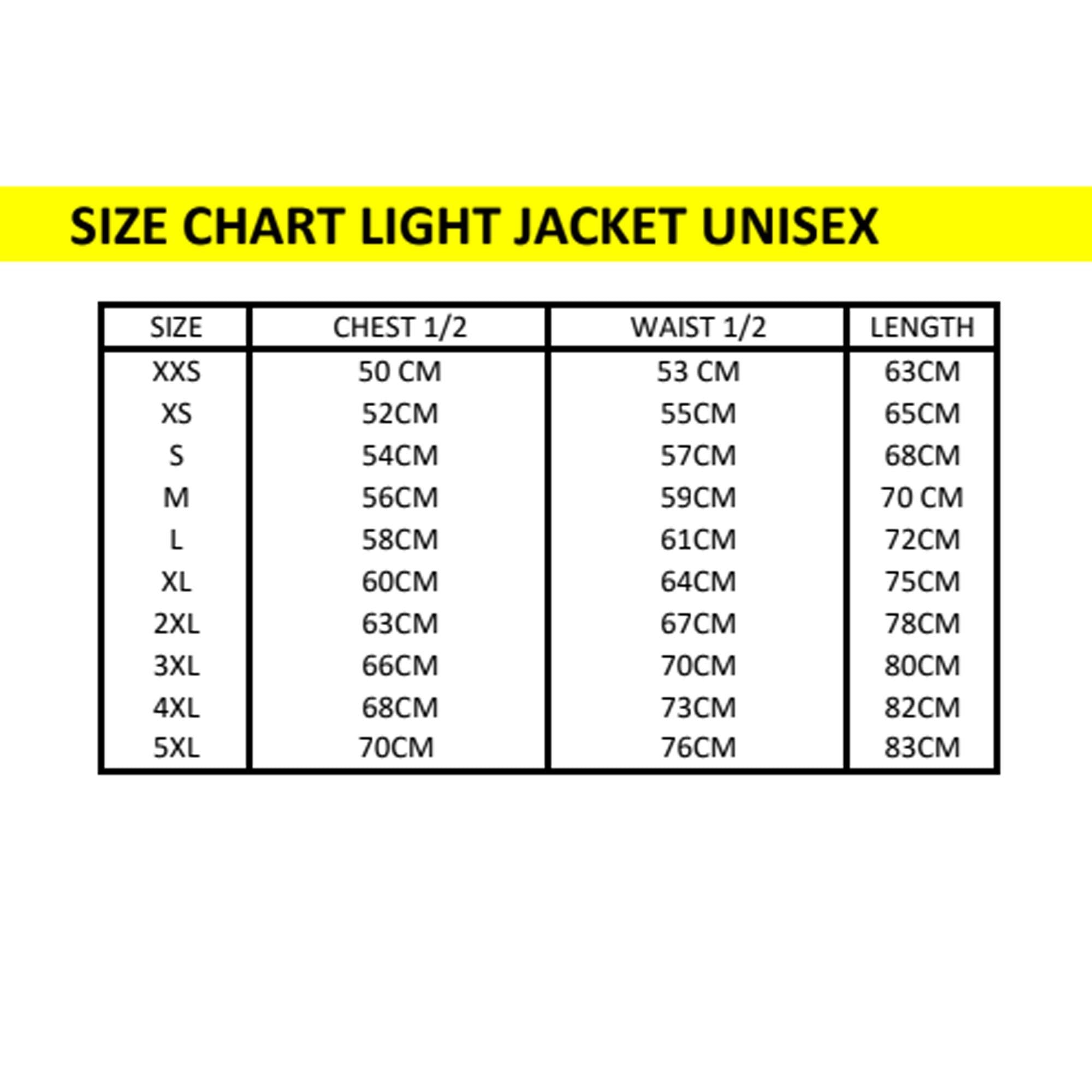 Veste de maître-chien | Veste softshell | Veste légère | Veste d'entraînement pour chien | Hoodie softshell | Veste K9 | Veste pour chien | Veste de dresseur de chiens