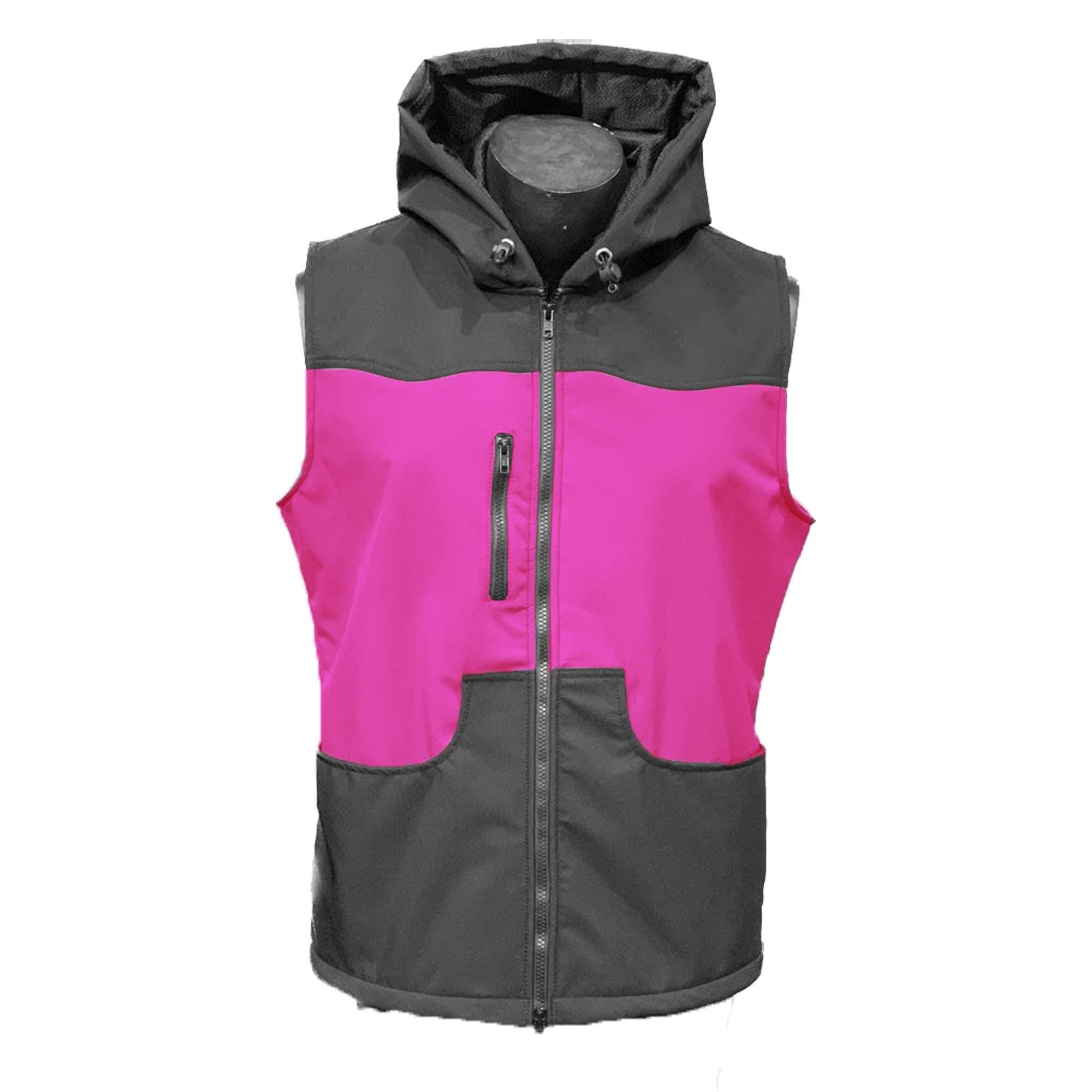 Gilet de maître-chien | Gilet d'entraînement pour chien | Gilet d'entraînement pour maîtres-chiens