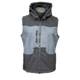 Gilet de maître-chien | Gilet d'entraînement pour chien | Gilet d'entraînement pour maîtres-chiens
