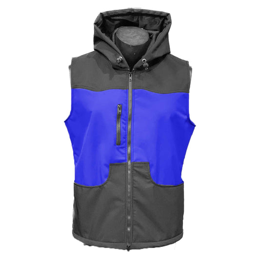 Gilet de maître-chien | Gilet d'entraînement pour chien | Gilet d'entraînement pour maîtres-chiens