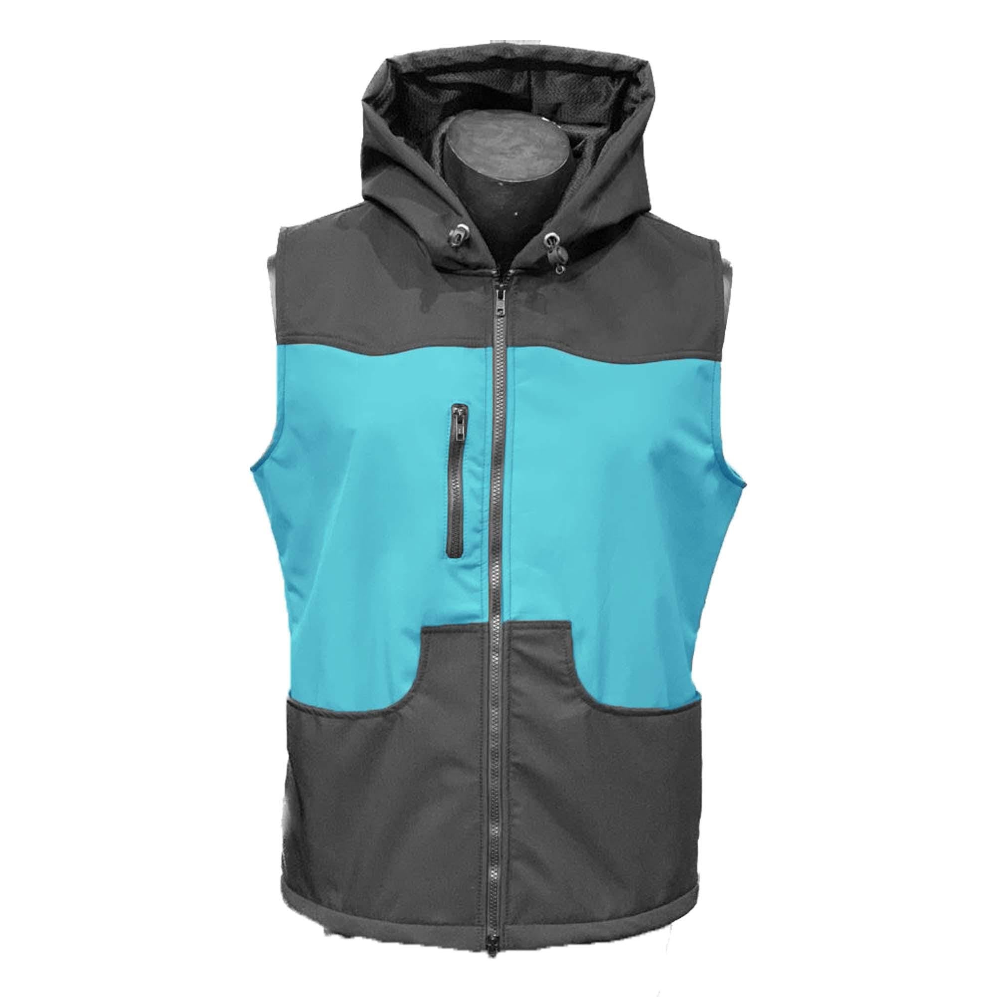 Gilet de maître-chien | Gilet d'entraînement pour chien | Gilet d'entraînement pour maîtres-chiens