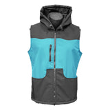 Gilet de maître-chien | Gilet d'entraînement pour chien | Gilet d'entraînement pour maîtres-chiens