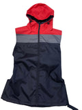 Gilet de maître-chien toutes saisons | Gilet d'entraînement pour chien | Gilet d'entraînement pour maîtres-chiens